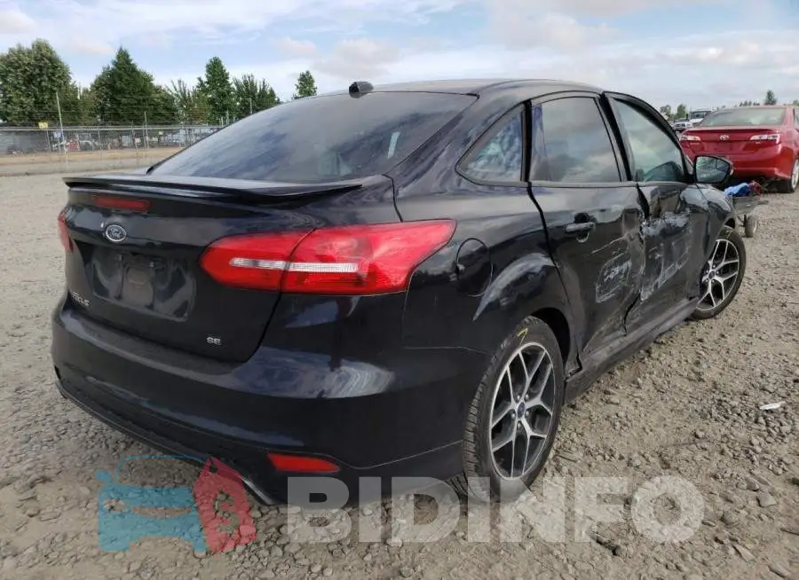 1FADP3F28GL399097 Photo# 4