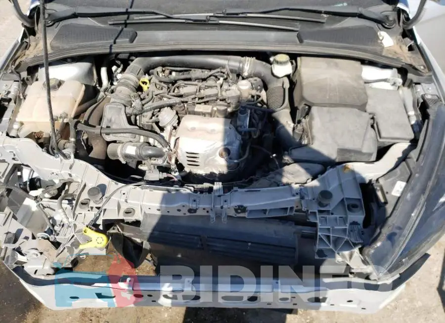 1FADP3FE5HL292732 Photo# 7