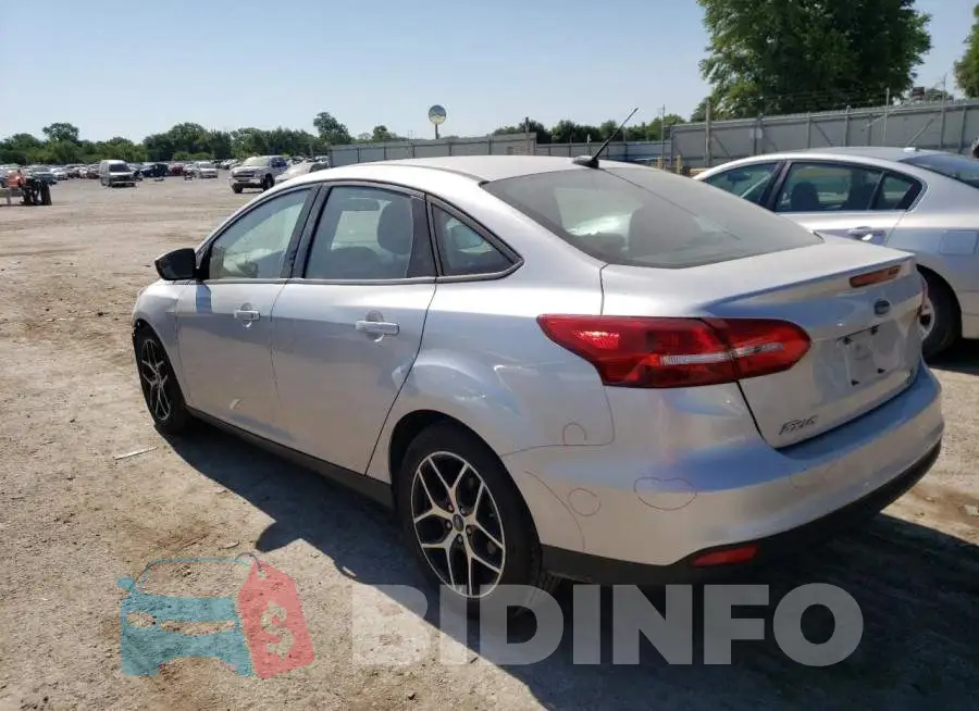 1FADP3FE5HL292732 Photo# 3