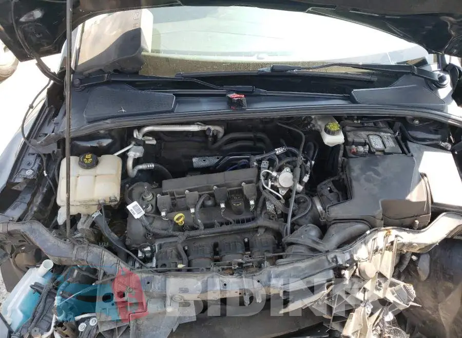 1FADP3K2XHL210375 Photo# 7