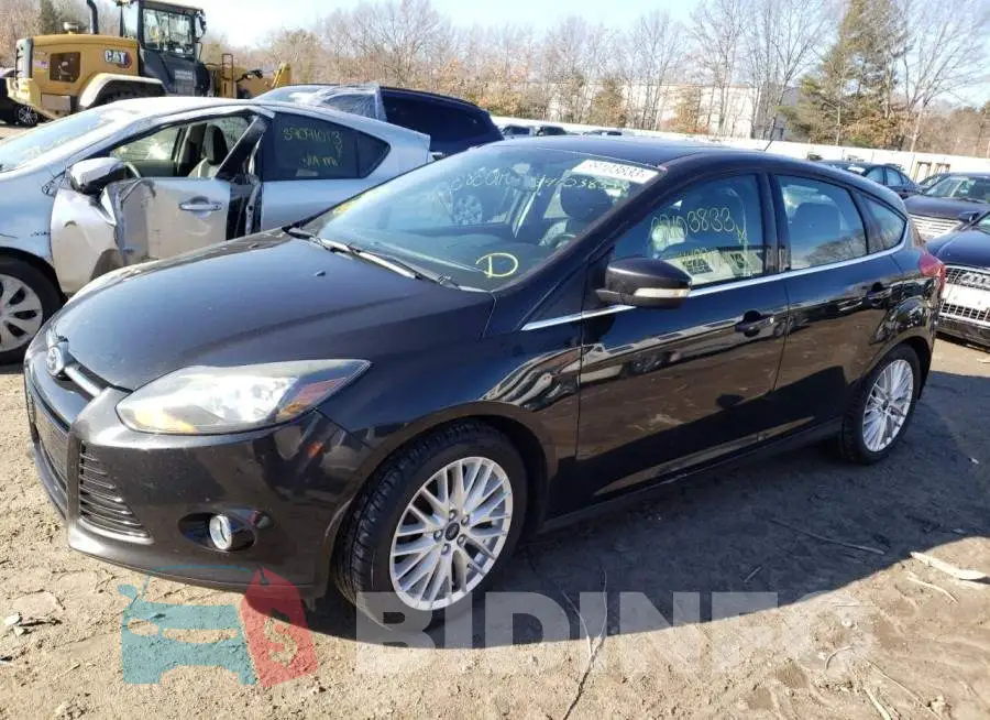 1FADP3N20EL401830 Photo# 1
