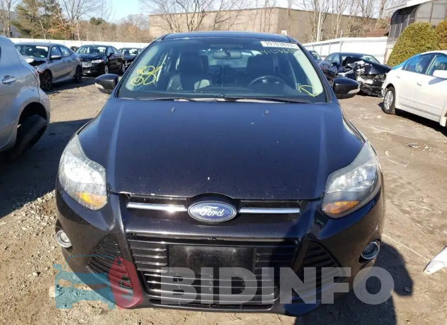 1FADP3N20EL401830 Photo# 5
