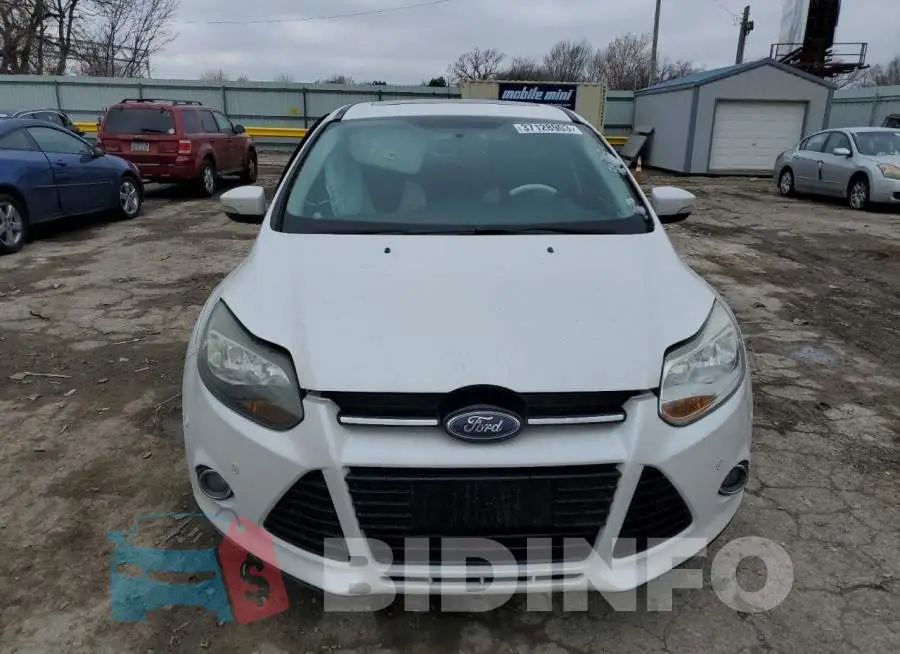 1FADP3N29EL262720 Photo# 5