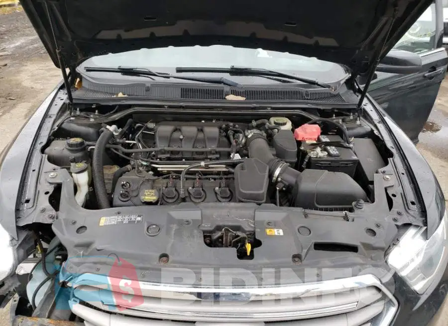 1FAHP2E87EG100352 Photo# 11