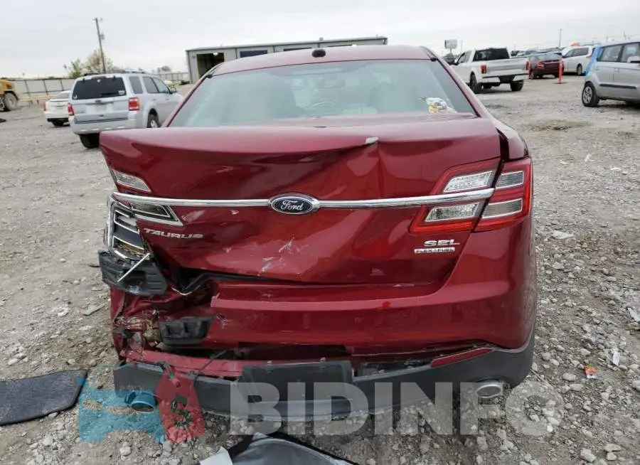 1FAHP2E8XGG137933 Photo# 6