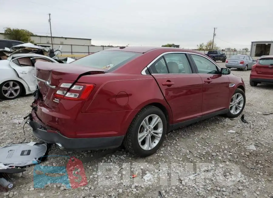 1FAHP2E8XGG137933 Photo# 3