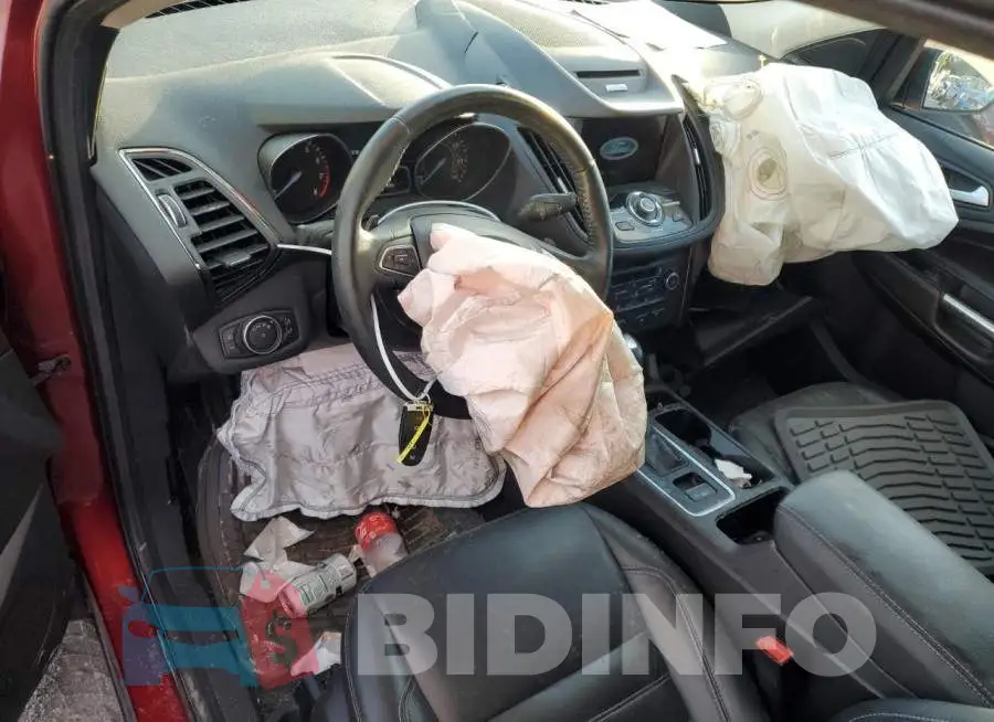 1FMCU0JD4HUC93114 Photo# 8
