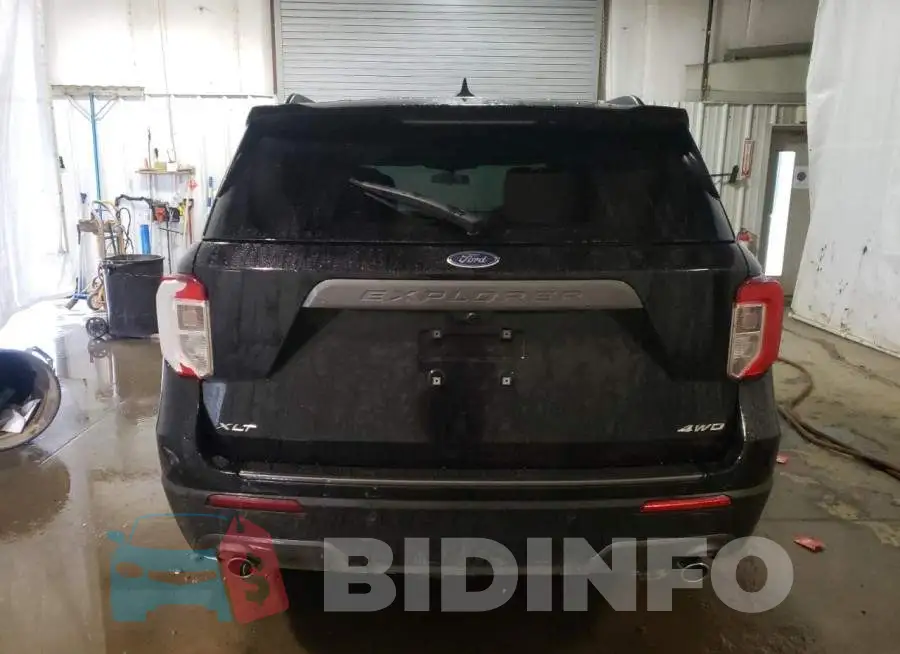 1FMSK8DH4NGA36480 Photo# 6