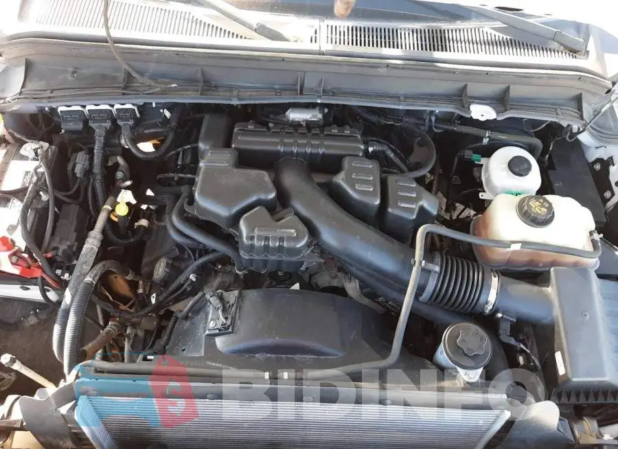 1FTBF3A6XGED00945 Photo# 11