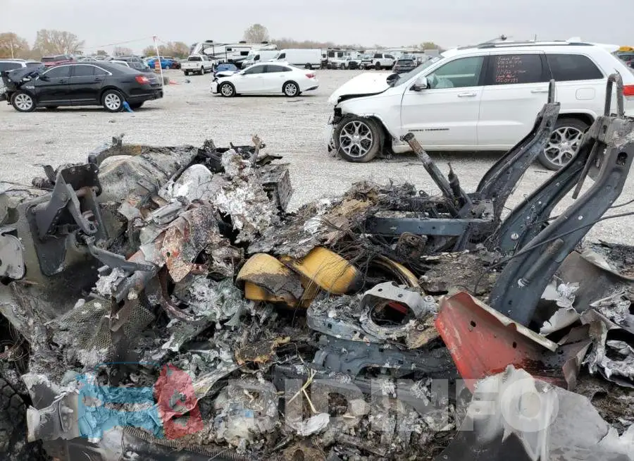 1FTBF3B66HEC22289 Photo# 7