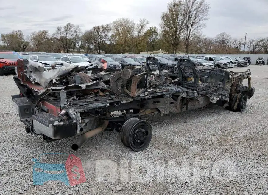 1FTBF3B66HEC22289 Photo# 3