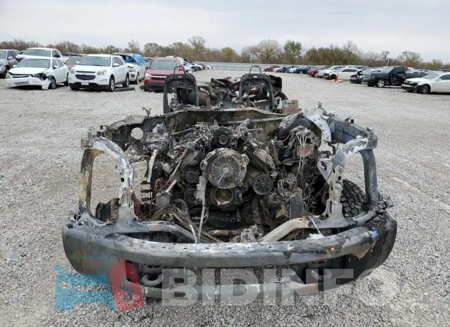 1FTBF3B66HEC22289 Photo# 5