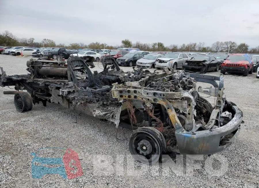1FTBF3B66HEC22289 Photo# 4