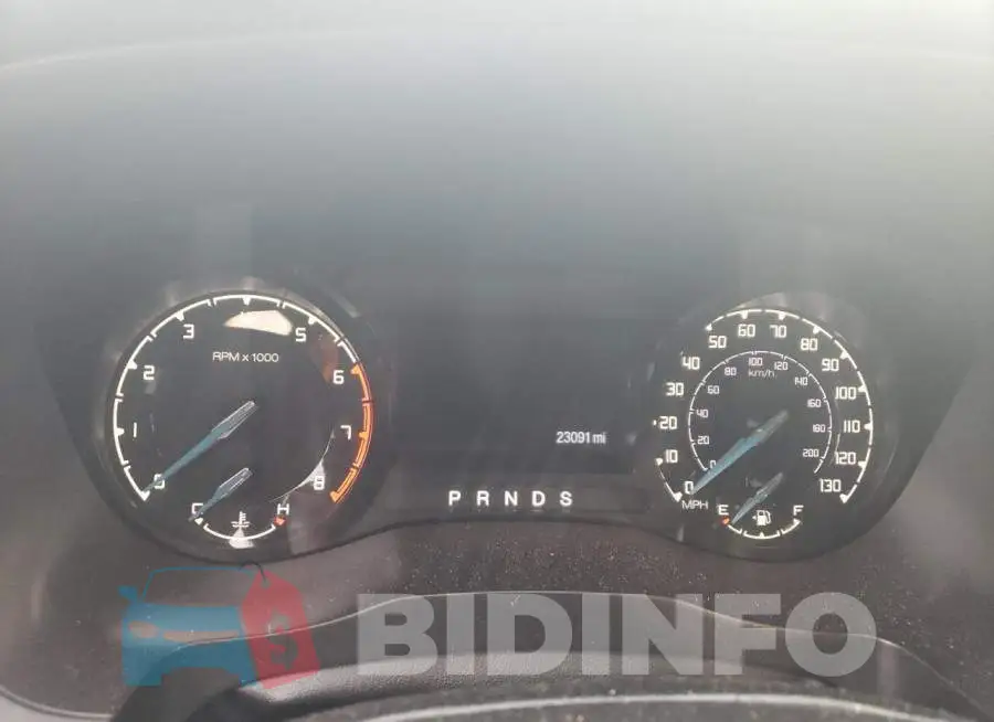 1FTER4EH6MLD95176 Photo# 9
