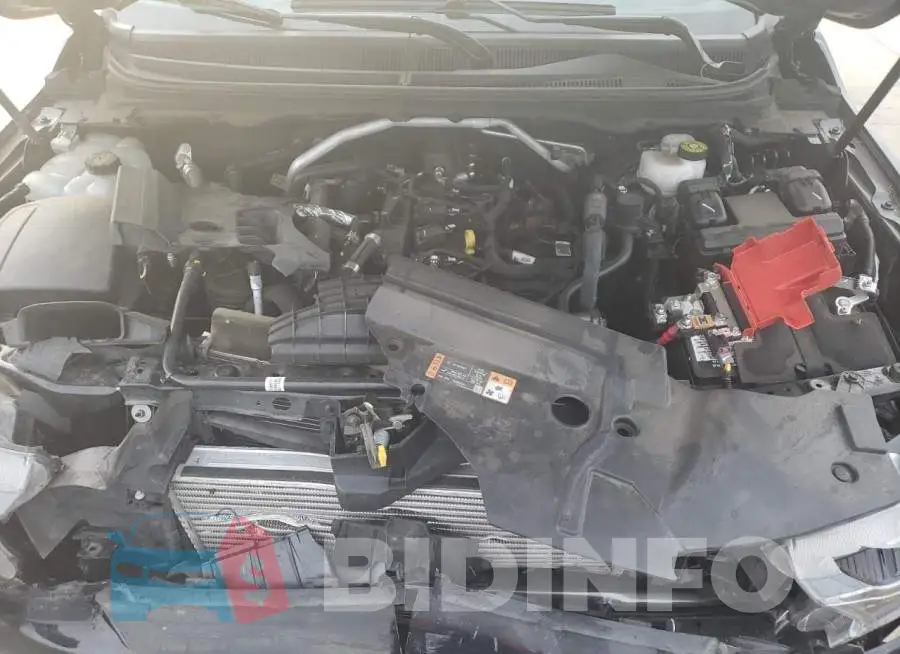 1FTER4EH6MLD95176 Photo# 11