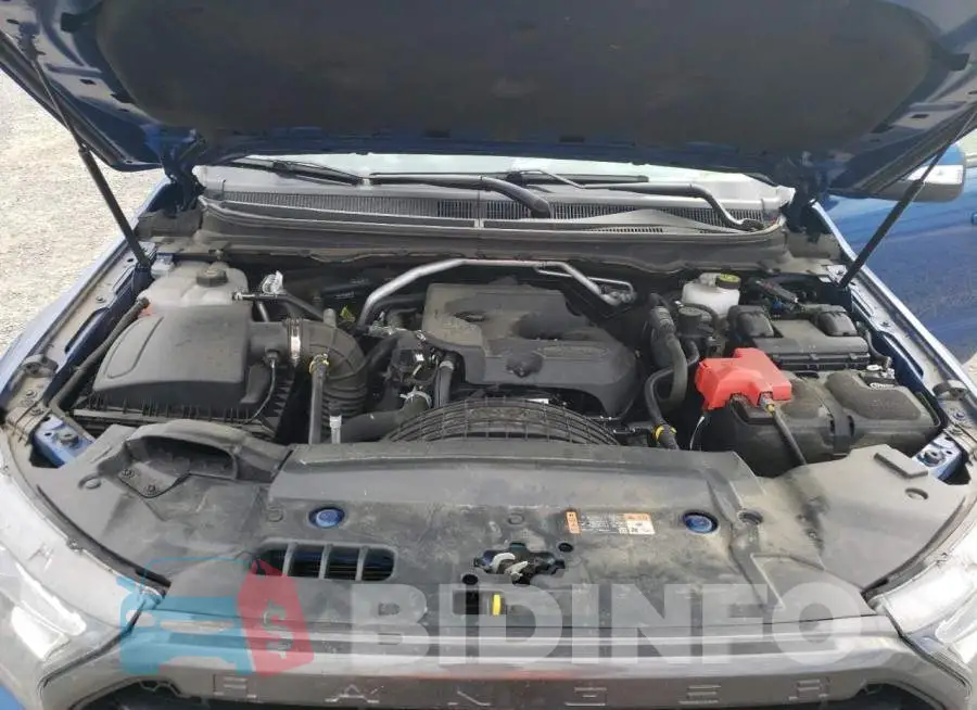 1FTER4FH2KLA52649 Photo# 7