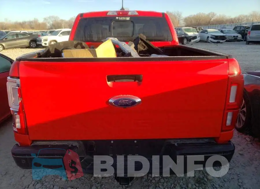 1FTER4FHXNLD11912 Photo# 6