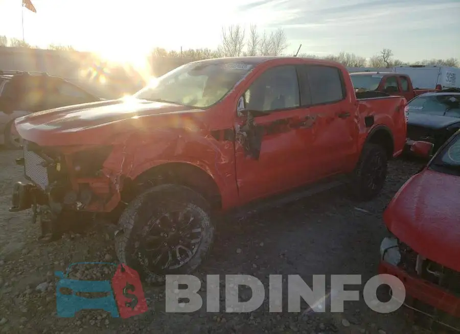 1FTER4FHXNLD11912 Photo# 1