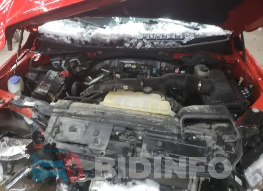 1FTEW1EP8LFA12575 Photo# 11