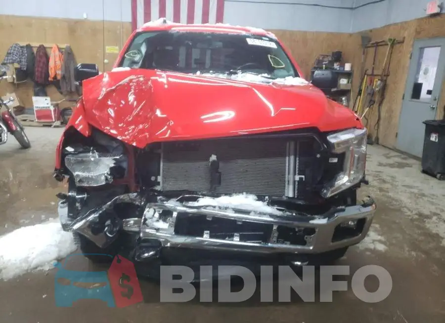 1FTEW1EP8LFA12575 Photo# 5