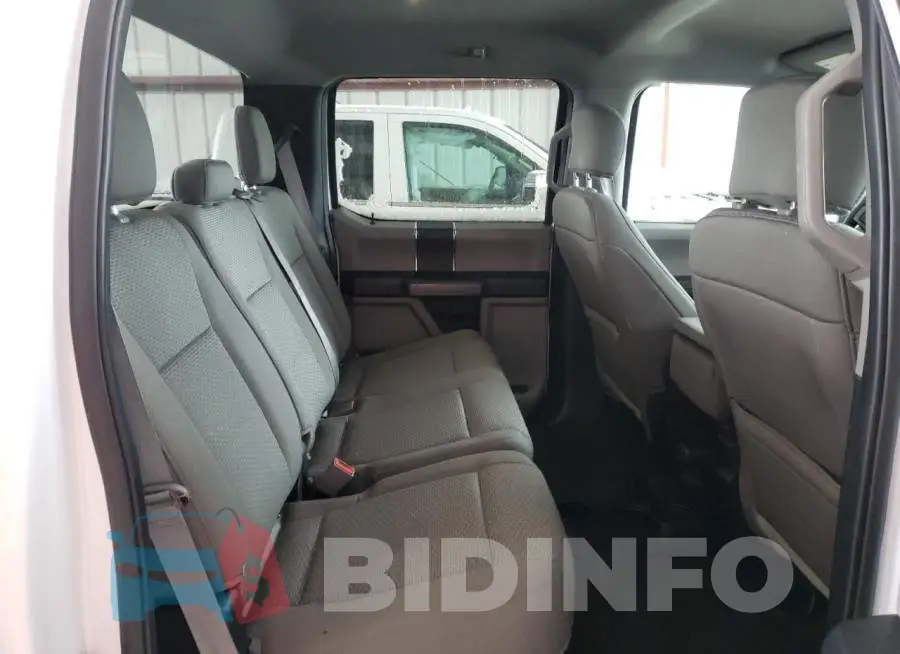 1FTFW1E49LKD99221 Photo# 10
