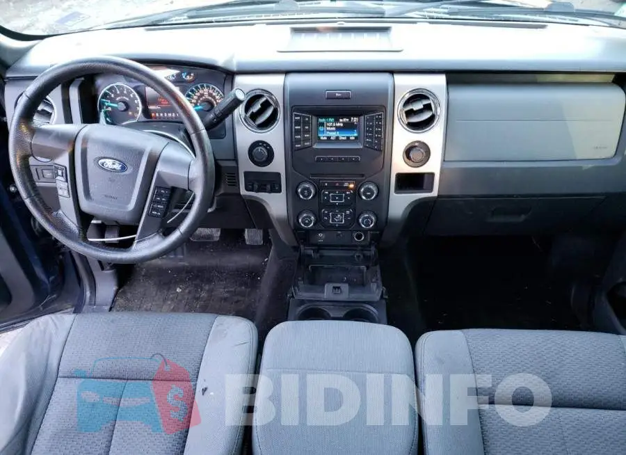 1FTFW1EF5EKD35620 Photo# 8