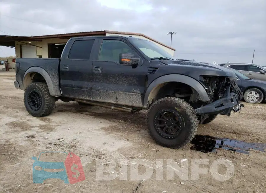1FTFW1R60EFB09259 Photo# 4