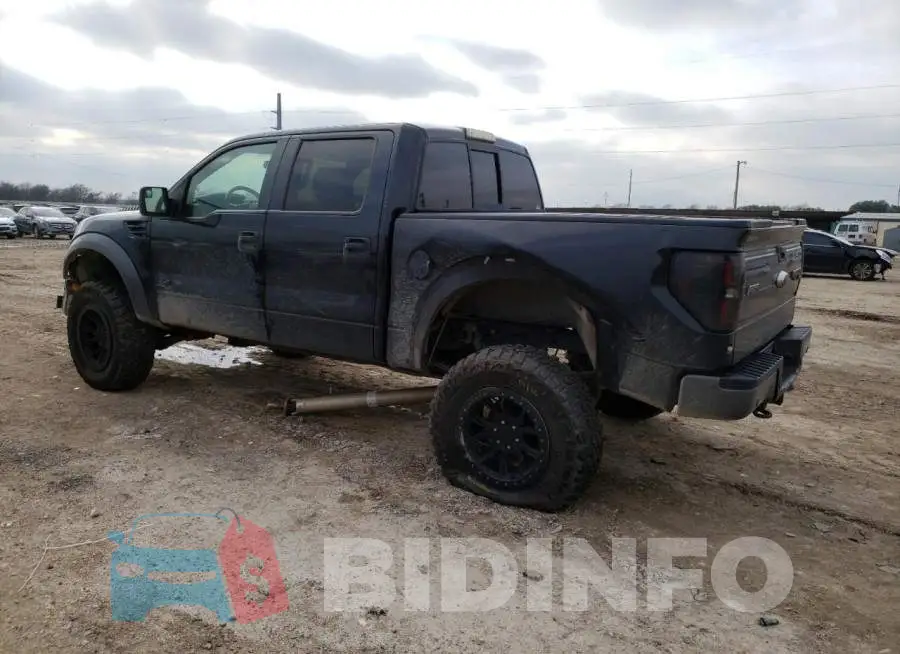 1FTFW1R60EFB09259 Photo# 2