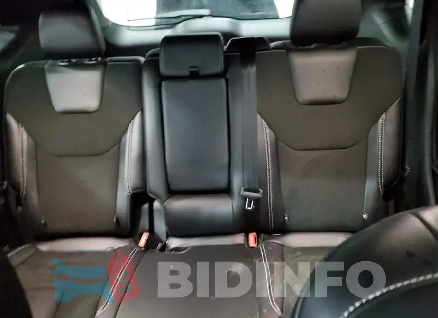 2FMPK4AP1LBA91001 Photo# 10