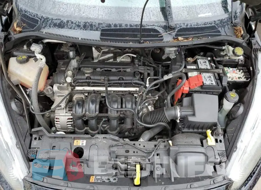 3FADP4BJ2GM138050 Photo# 7