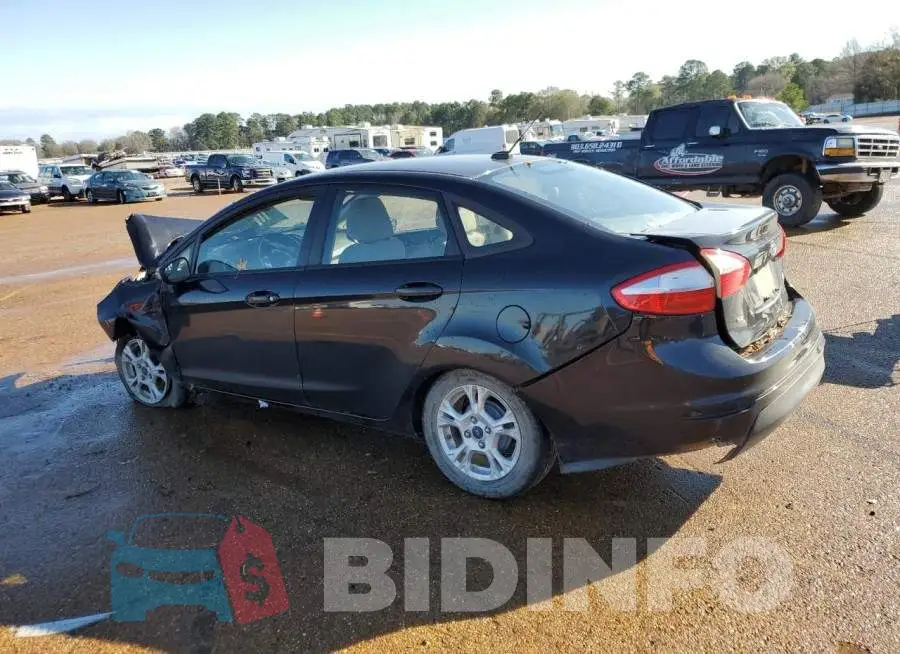 3FADP4BJ7EM173941 Photo# 2