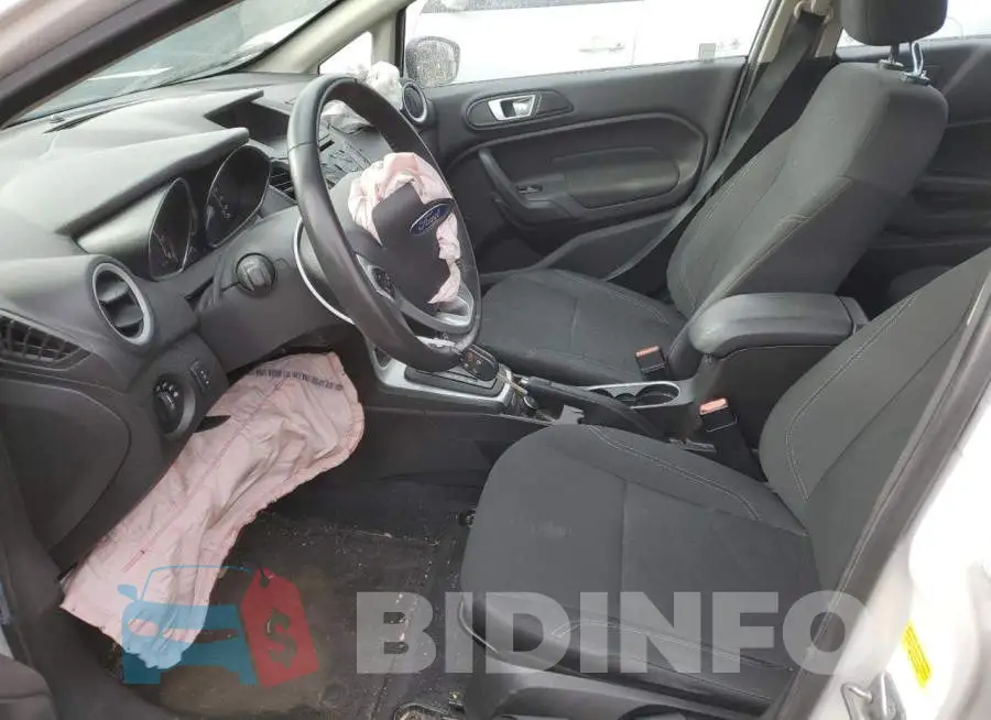 3FADP4BJXGM129905 Photo# 7