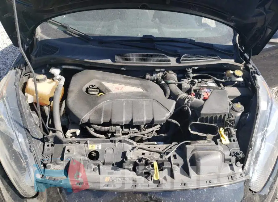 3FADP4GX4HM117621 Photo# 7