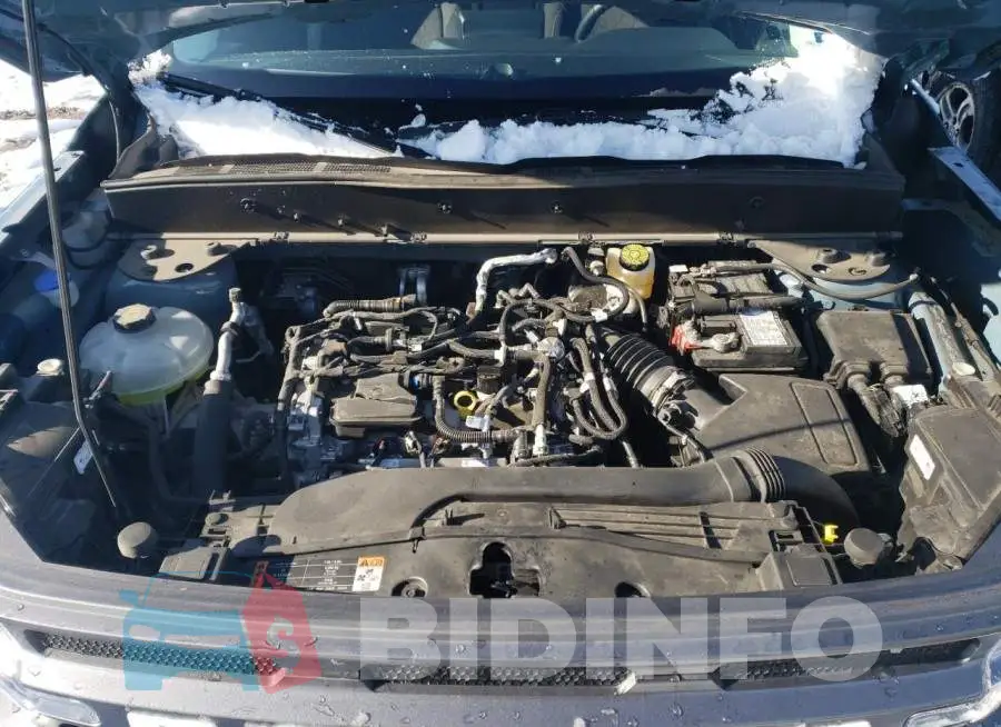 3FMCR9B65NRD23441 Photo# 12