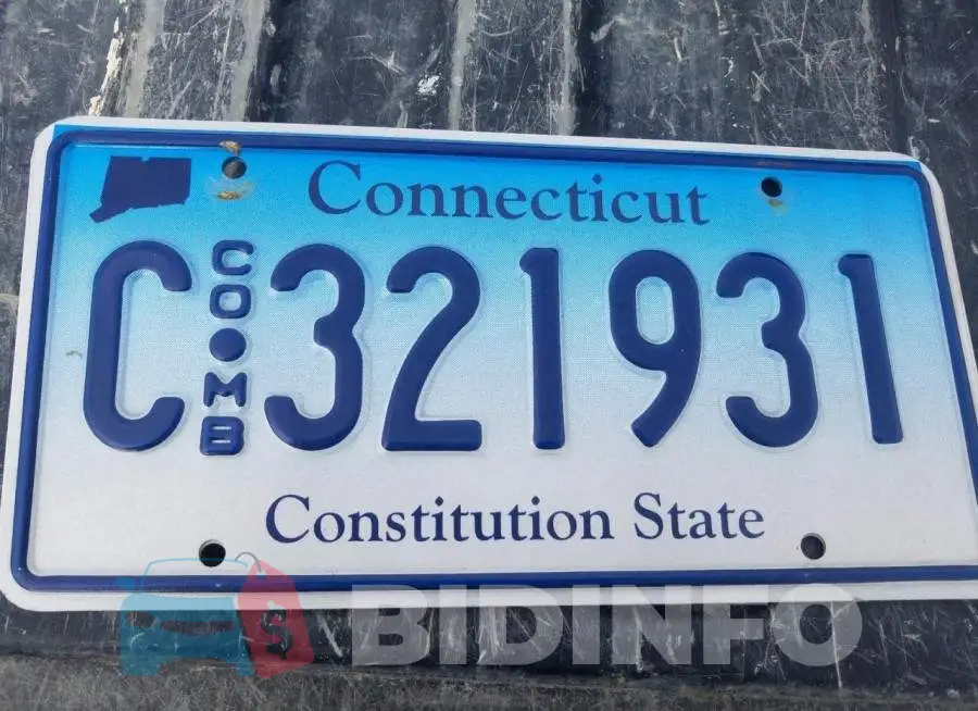 NM0LS7E74G1255189 Photo# 9