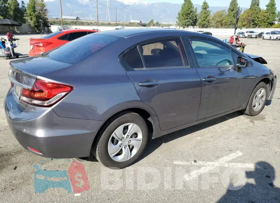 19XFB2F56FE291137 Photo# 3