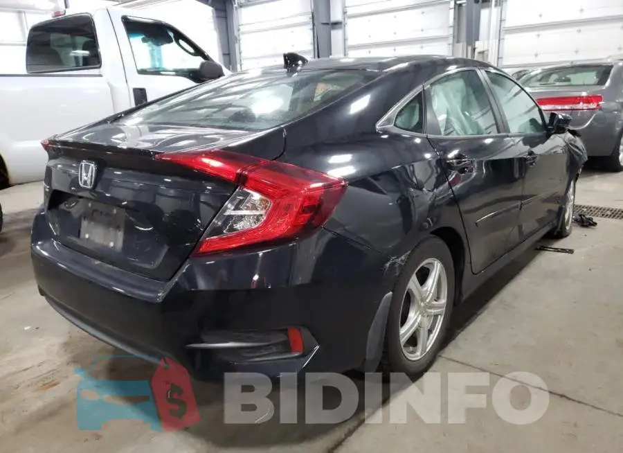 19XFC1F35HE025892 Photo# 4