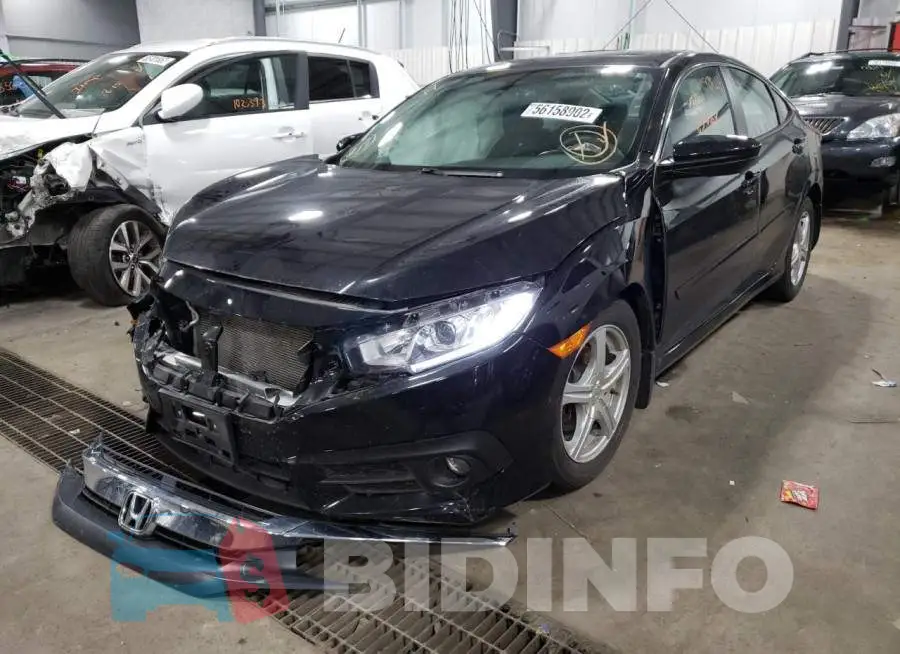 19XFC1F35HE025892 Photo# 2