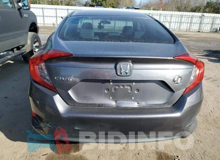 19XFC2F51HE006859 Photo# 6