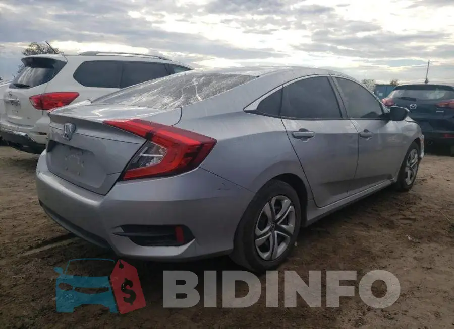 19XFC2F51HE024262 Photo# 3