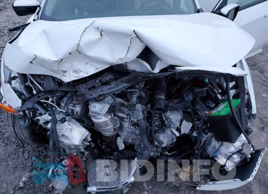 19XFC2F52HE039949 Photo# 11