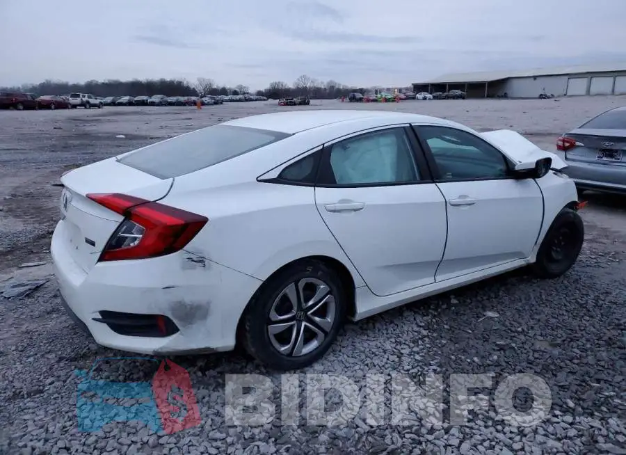 19XFC2F52HE039949 Photo# 3