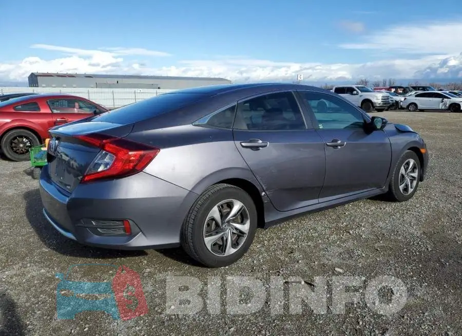 19XFC2F65LE210355 Photo# 3