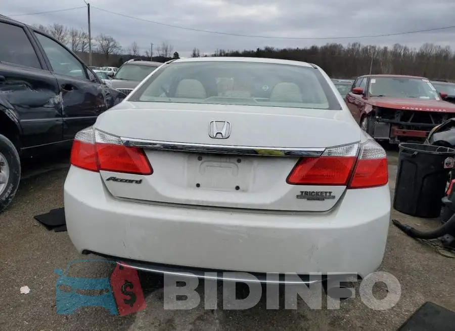 1HGCR2F70EA277351 Photo# 6
