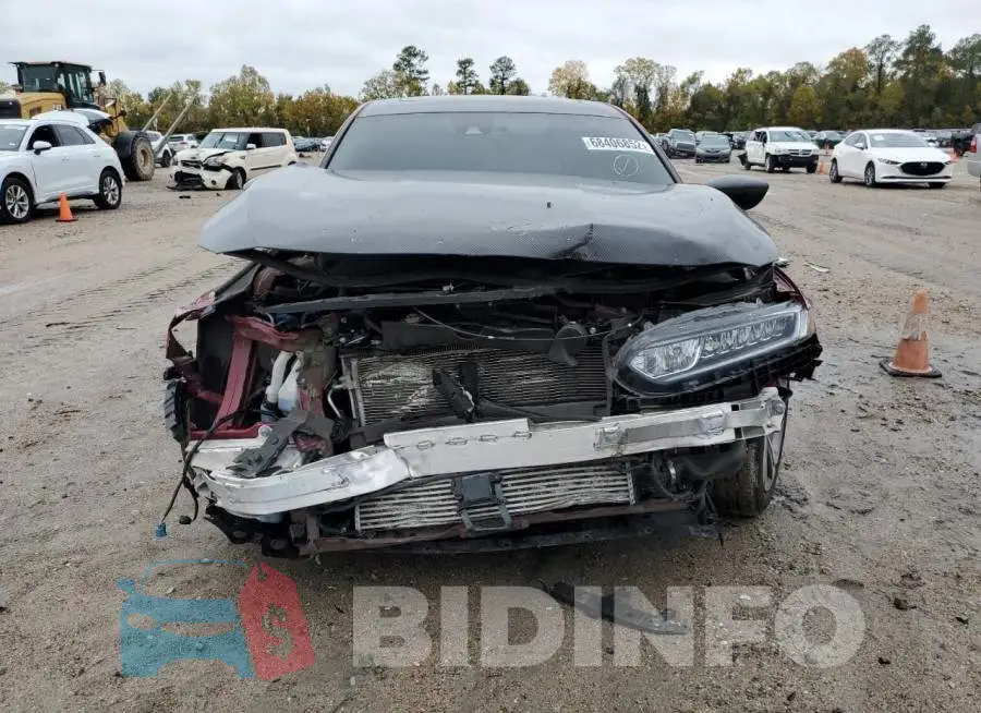 1HGCV1F40LA067518 Photo# 5