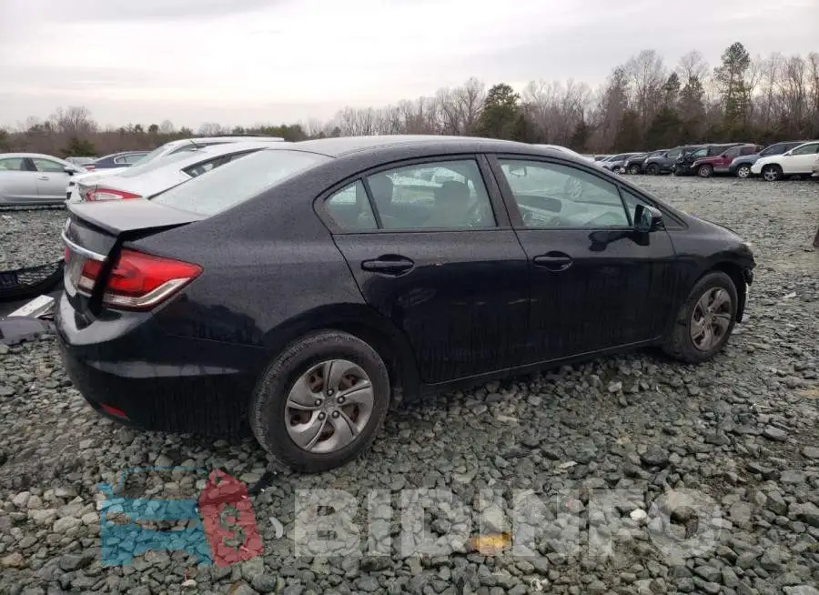 2HGFB2F56FH558783 Photo# 3