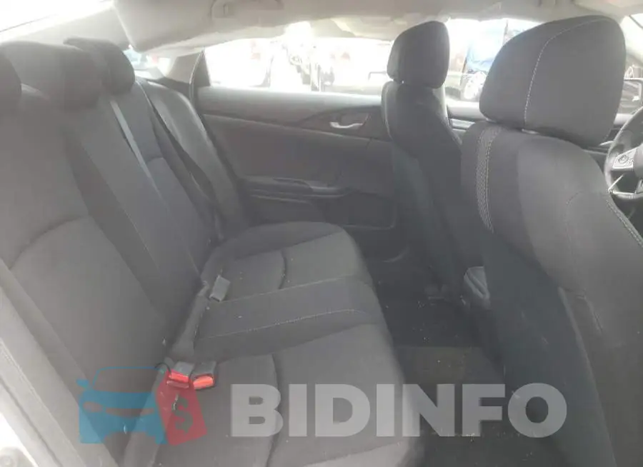 2HGFC2F63LH592522 Photo# 6
