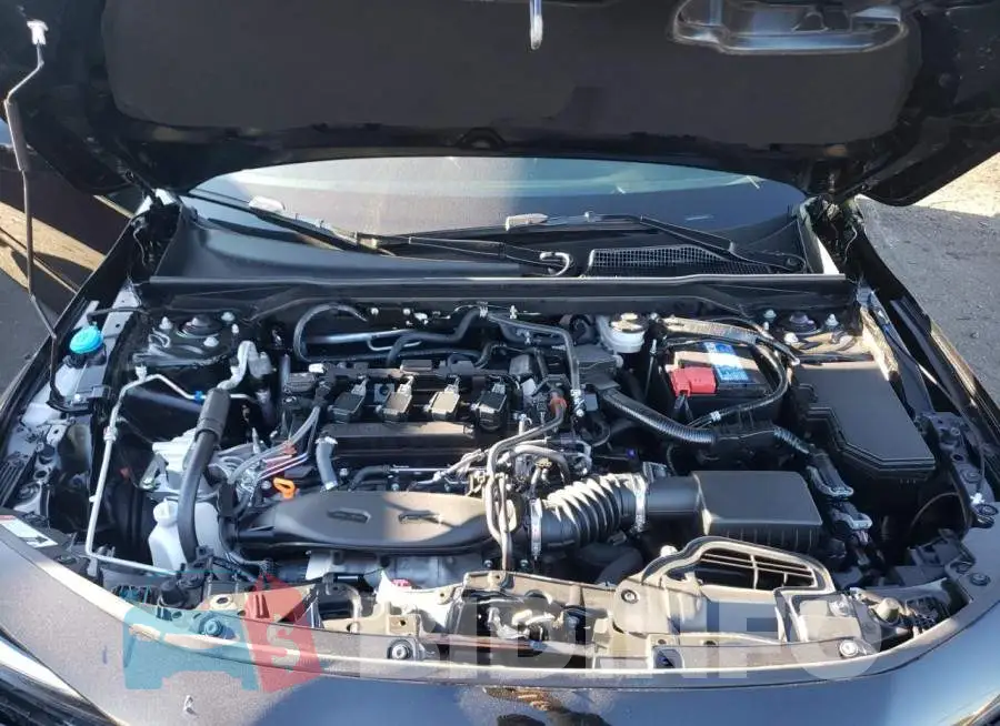 2HGFE1E58NH475728 Photo# 7