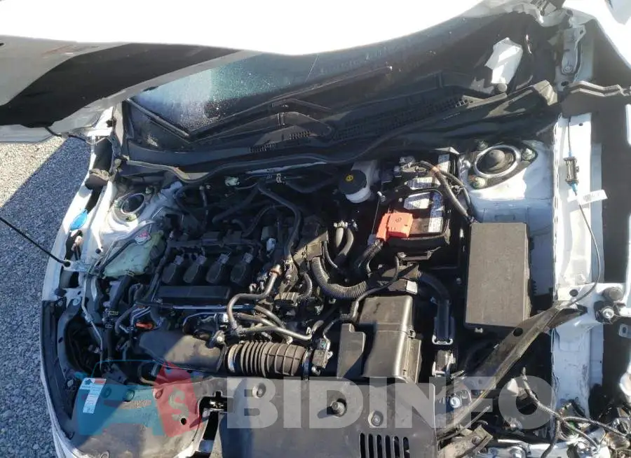 SHHFK7G47MU215077 Photo# 11