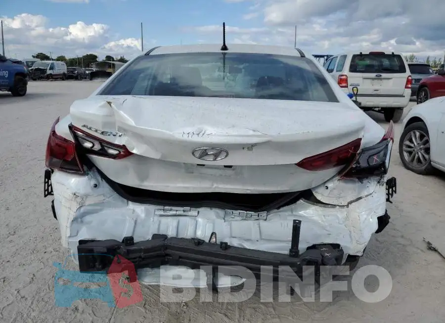 3KPC24A61NE183523 Photo# 6